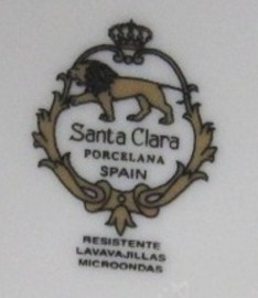 TAZAS POC CENIC STA CLARA (3)